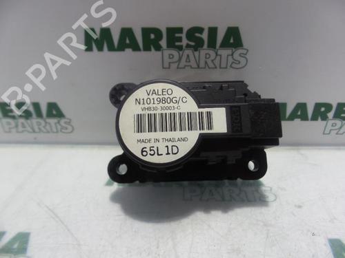 other-renault-grand-scenic-ii-jm01_-2004-2005-2006-2007-2008-2009-31532393 main image