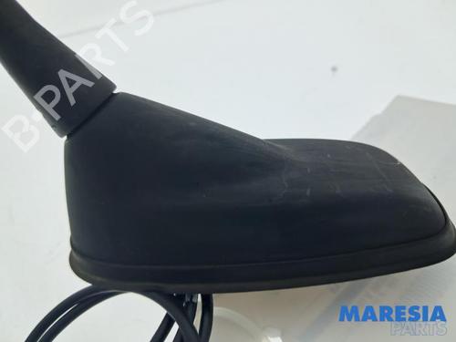 antennabase-citroen-c3-iii-sx-2016-36364534 main image