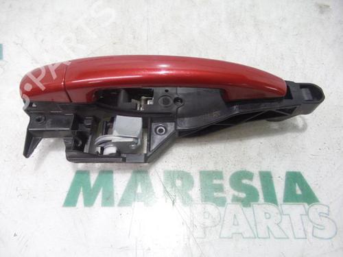 rear-left-exterior-door-handle-peugeot-208-i-ca_-cc_-2012-2013-2014-2015-2016-2017-2018-2019-2020-2021-31462498 main image