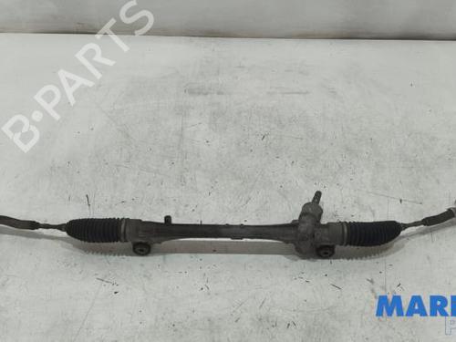 Steering rack PEUGEOT 108 1.0 VTi | BP37524184M22 - Image 2