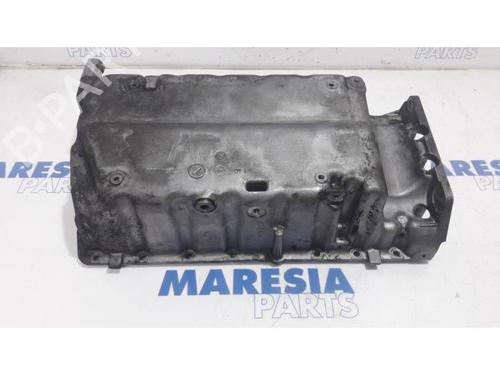 BP31384049I25 main image