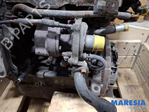 Engine FIAT PANDA (169_) 1.3 D Multijet (169.AXC1A) | BP31521097M1  - Image 6