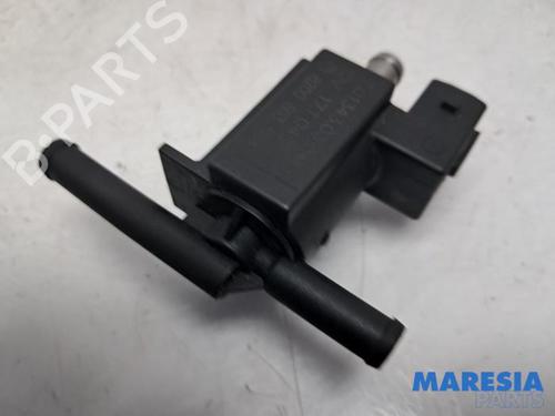 Used Electronic sensor Electronic sensor RENAULT CLIO IV Grandtour (KH_) 0.9 TCe 90 (90 hp) 31455852 31455852