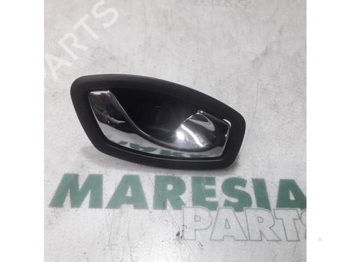 rear-right-exterior-door-handle-renault-grand-scenic-iii-jz01_-2009-2010-2011-2012-2013-2014-2015-2016-31479394 main image