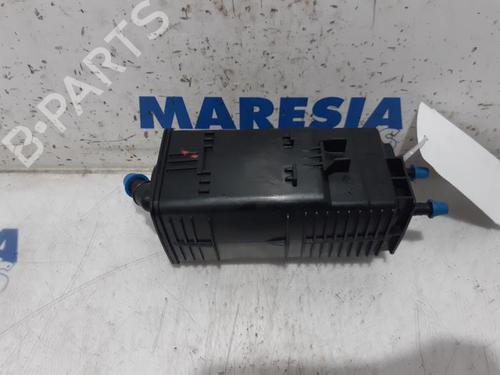 Other PEUGEOT 208 I (CA_, CC_) 1.2 VTI 82 | BP31477344O1