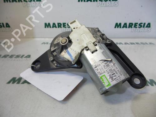 rear-wiper-motor-renault-clio-ii-bb_-cb_-1998-1999-2000-2001-2002-2003-2004-2005-2006-2007-2008-2009-2010-2011-2012-2013-2014-2015-2016-31441709 main image