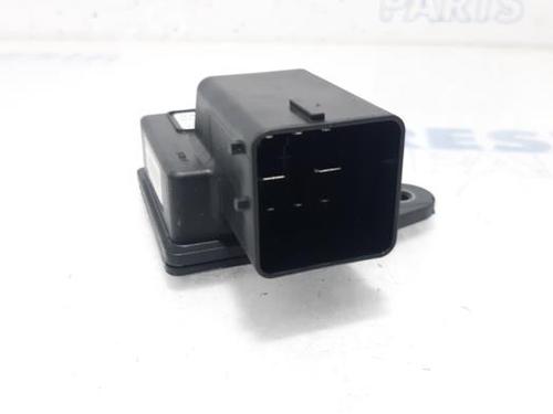 Electronic sensor CITROËN C3 III (SX) 1.6 BlueHDi 75 | BP31501432M84