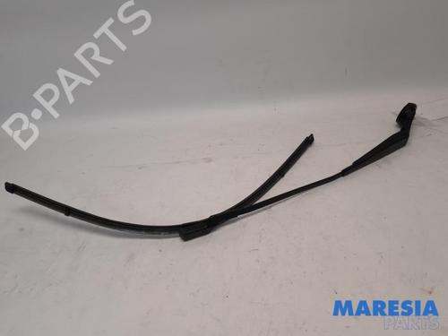 front-windshield-wiper-arm-citroen-c4-grand-picasso-ii-da_-de_-2013-31399999 main image