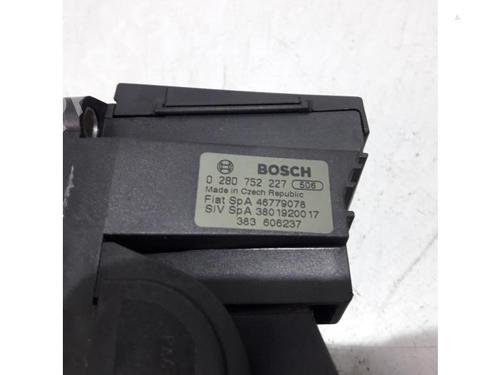 Electronic module FIAT STILO Multi Wagon (192_) 1.6 16V | BP31504313M83