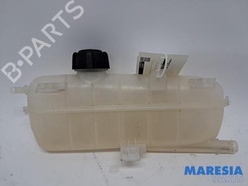 Used Expansion tank Expansion tank 38569590 38569590