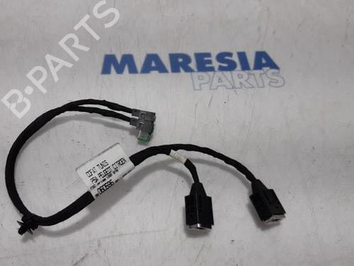 other-citroen-c4-picasso-ii-2013-31511358 main image