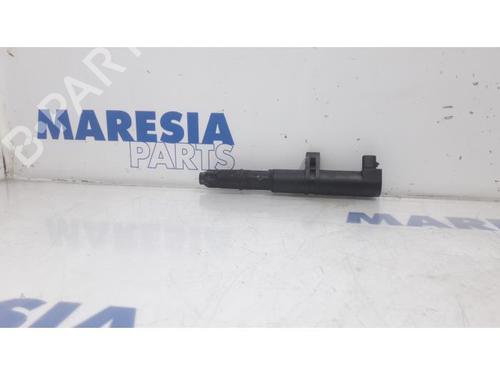 Used Ignition coil RENAULT GRAND SCÉNIC II (JM0/1_) 2.0 (135 hp) 31457554