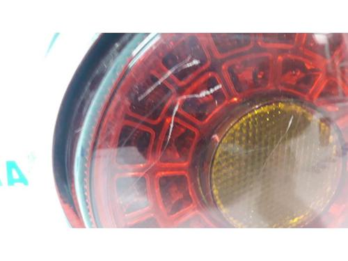 Left taillight ALFA ROMEO MITO (955_) 1.4 (955AXB1B) | BP31386103C34 - Image 3