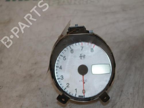 BP31406661C47 main image