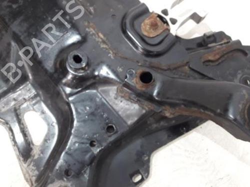 Subframe PEUGEOT 508 SW I (8E_) 1.6 THP | BP31394188M9