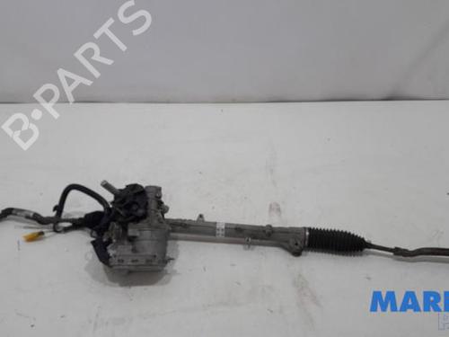 Used Steering rack PEUGEOT 308 SW II (LC_, LJ_, LR_, LX_, L4_) 1.6 BlueHDi 120 (120 hp) 31536741