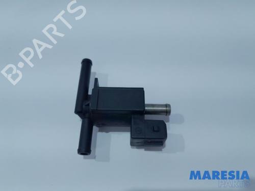 Used Other RENAULT SCÉNIC III (JZ0/1_) 1.2 TCe (JZ16) (132 hp) 31407118