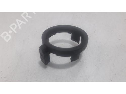 Engine control unit (ECU) FIAT PUNTO EVO (199_) 1.3 D Multijet | BP31422869M57  - Image 13