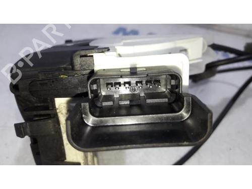 Electronic module PEUGEOT 3008 I MPV (0U_) 1.6 VTi | BP31420722M83 - Image 3