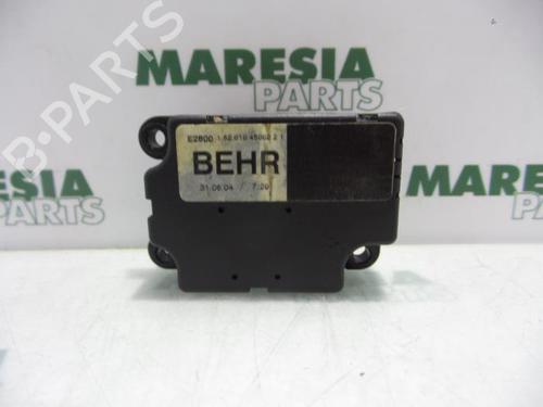 Used Other Other PEUGEOT 307 SW (3H) 1.6 16V (109 hp) 31485716 31485716