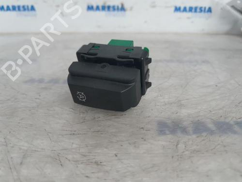 Switch OPEL VIVARO B Van (X82) 1.6 CDTI (05) | BP31490912I30