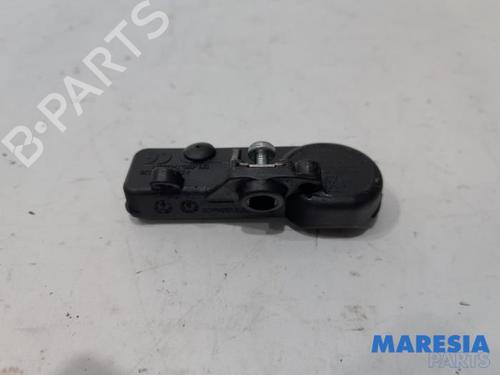 Electronic sensor PEUGEOT 508 I (8D_) 2.0 HDi Hybrid4 AWC | BP31456627M84