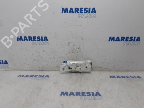 BP31431455O1 main image