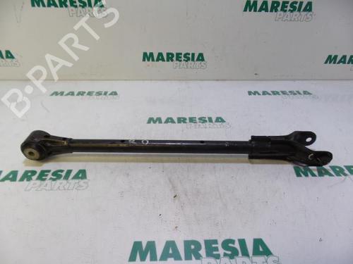 other-fiat-doblo-cargo-263_-2010-31500259 main image