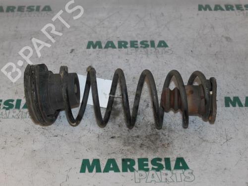 shock-absorber-spring-citroen-berlingo-box-bodympv-b9-2008-31425264 main image