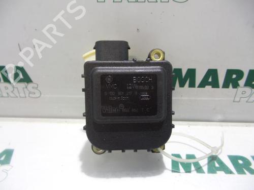 Used Other CITROËN C5 I Break (DE_) 2.0 HDi (DERHYB) (90 hp) 31491790