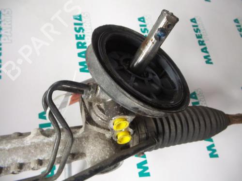 Steering rack PEUGEOT 307 CC (3B) 2.0 16V | BP31481779M22 - Image 2