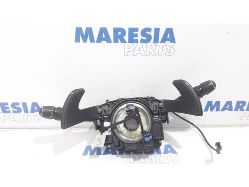 Used Switch PEUGEOT 508 I (8D_) 1.6 HDi (115 hp) 31534974