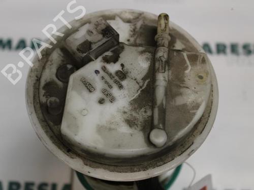 Bränslepump ALFA ROMEO 147 (937_) 1.6 16V T.SPARK ECO (937.AXA1A, 937.BXA1A) (105 hp) 31440353