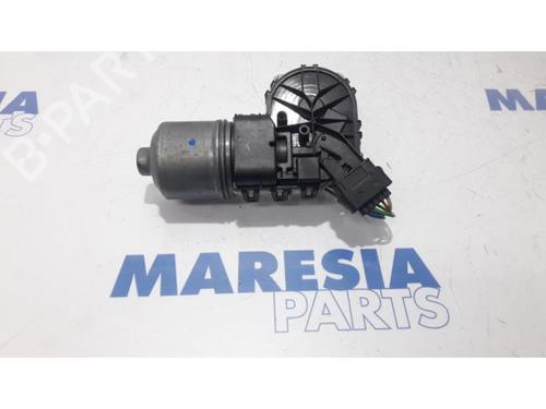 front-wiper-motor-citroen-berlingo-multispace-b9-2008-31421416 main image