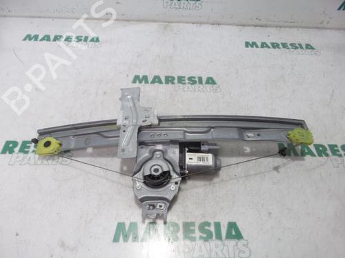 BP31385861C22 main image