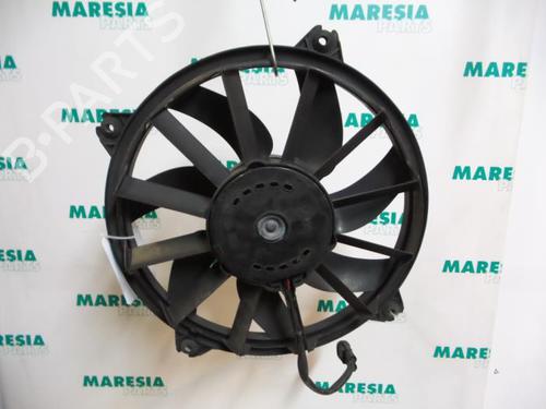 BP31408007M125 main image