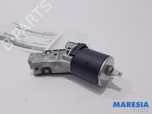 BP31405580M48 main image