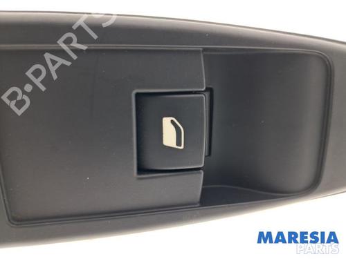 Switch CITROËN C4 Picasso I MPV (UD_) 1.6 THP 155 | BP32281187I30