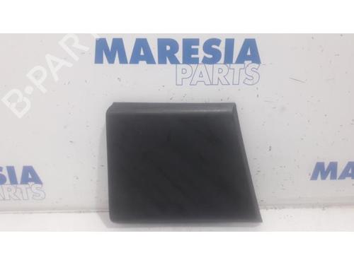 altro-peugeot-boxer-van-2006-31494991 main image