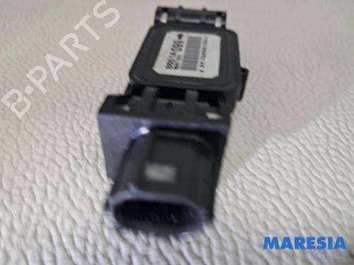 Electronic sensor CITROËN C-ZERO C-Zero | BP39932719M84 - Image 3