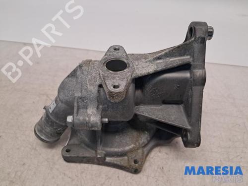 Used Other Other OPEL KARL (C16) 1.0 (75 hp) 39726038 39726038