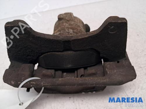 BP31410640M104 main image