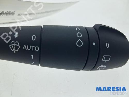 Devioluci RENAULT CAPTUR I (J5_, H5_) 0.9 TCe 90 | BP38090679I23 - Image 2