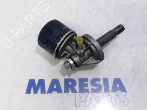 other-renault-grand-scenic-iii-jz01_-2009-2010-2011-2012-2013-2014-2015-2016-31389438 main image
