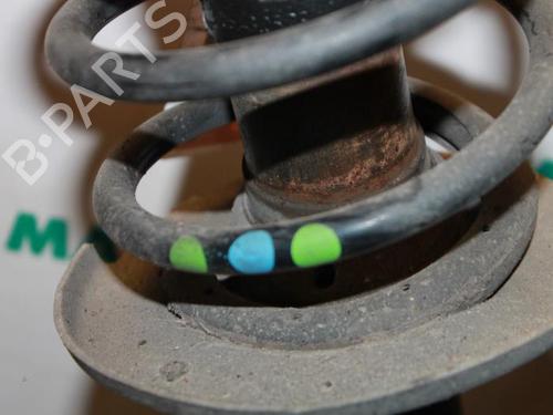 right-front-shock-absorber-peugeot-207-wa_-wc_-2006-2007-2008-2009-2010-2011-2012-2013-2014-2015-31530178 main image