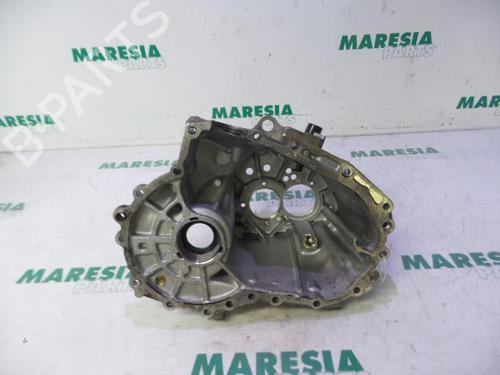 BP31467387M65 main image