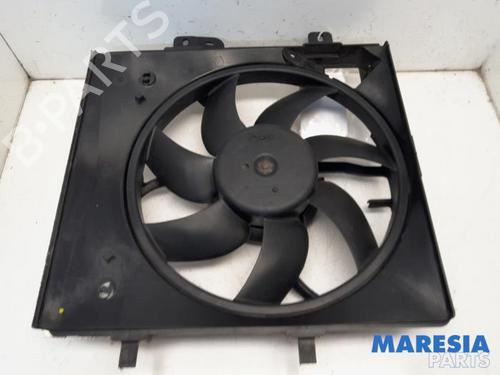 Used Pipe PEUGEOT 208 I (CA_, CC_) 1.0 VTi (68 hp) 31502157