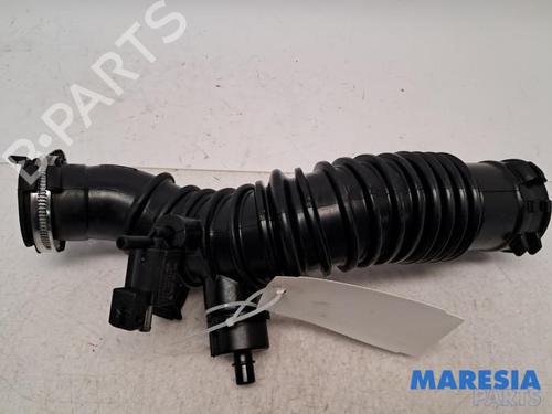 Used Pipe RENAULT MEGANE III Grandtour (KZ0/1) 1.4 TCe (KZ0F, KZ1V) (130 hp) 31537052