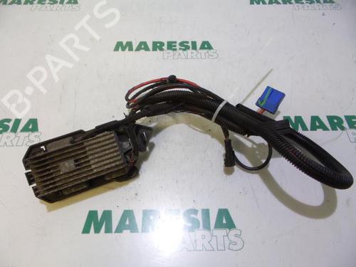 BP31471233M83 main image