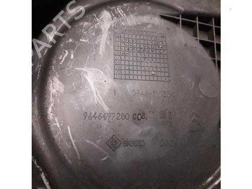  - Image 3